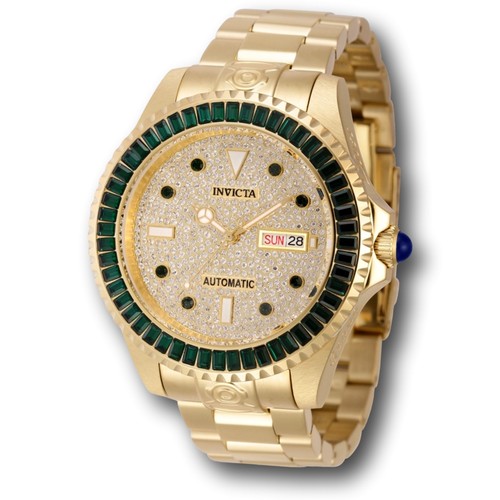 Orologio invicta grand - orologio,