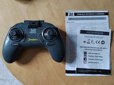 ricambio controller Two Dots