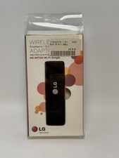 LG AN-WF100 WiFi Dongle