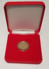 2 Euro Monaco 2011 BU
