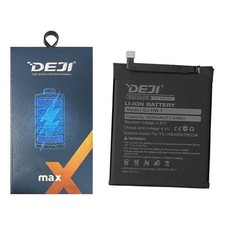 BATTERIA PILA HUAWEI Y5 2018