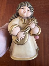 THUN Angelo Custode Musica Con