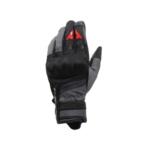 Dainese teyde - (tg., xl)