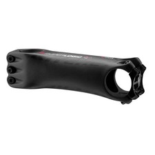 RITCHEY Attacco Manubrio