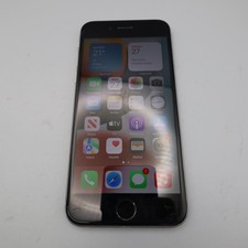 Smartphone Apple iPhone 6s 64