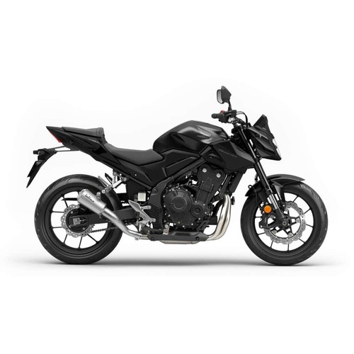15236nu terminale scarico - 15236nu,