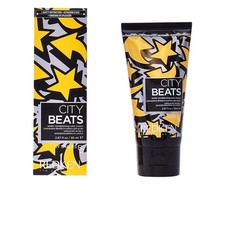 Redken City Beats Crema
