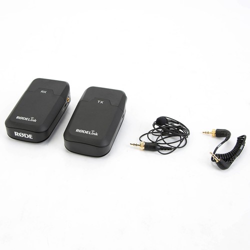 Kit regista rode rodelink - regista,
