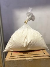 1Kg di Cera Bianca a EFFETTO