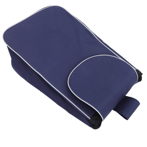 Borsa ricambio per carrello - borsa, di