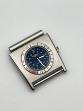 breitling utc 24h referenza