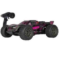 Arrma VORTEKS 2WD 223S BLX