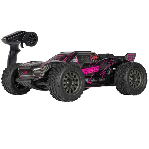 Arrma vorteks 2wd 223s - 2wd, blx