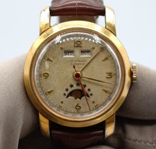 Orologio Vintage Westbury