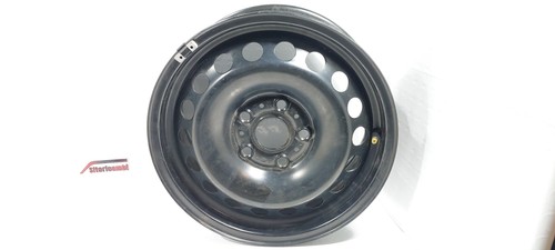 Original inch wheel 6jx15h2 - 15,