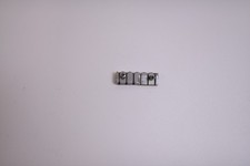 Rara Fender Stratocaster