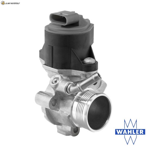 Valvola agr 710525d per - agr,