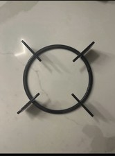 Neff Originale Supporto