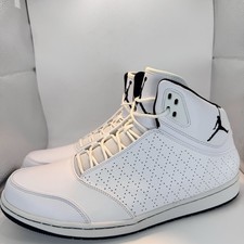 Saldi primaverili jordan - saldi, primaverili!