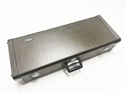 Sassofono tenore yamaha yts - sassofono,