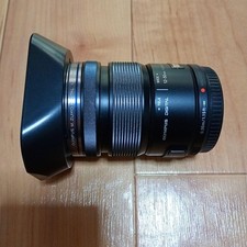 Oggetto pratico Olympus