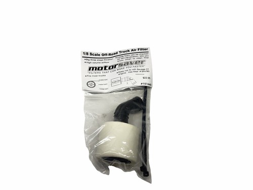Filtro aria camion - , fuoristrada