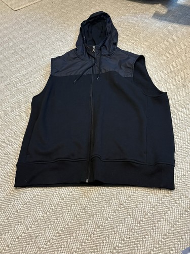 Gilet uomo michael kors - michael,