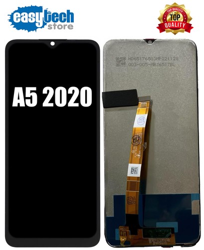Oppo 2020 cph1937 cph1939 - a9,