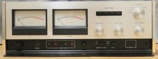 Accuphase C-300 (Kensonic)