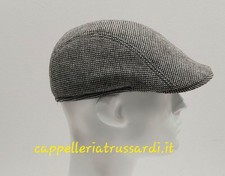 COPPOLA BERRETTO BEIGE PURA