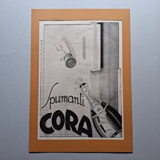 Pubbblicità Bevande Alcoliche