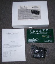 NUOVO Atari Falcon 030