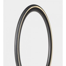 Nuovo con scatola - pneumatico/pneumatico Bontrager TREK AEOLUS RSL TLR - 700 x 30c - TREK 5317705