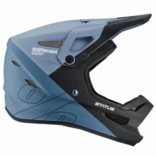 Casco bmx 100 - casco, dh/bmx