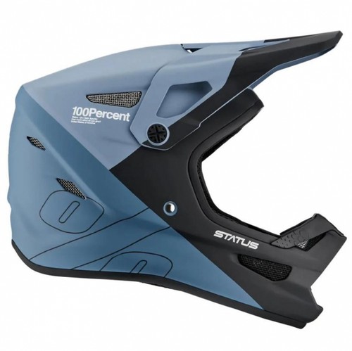 Casco bmx 100 stato - casco,