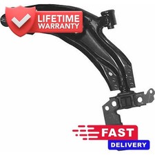 Braccio comando, braccio