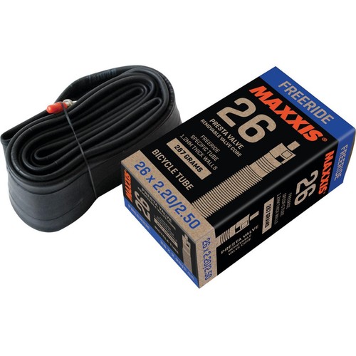 Maxxis tubo bici - maxxis,