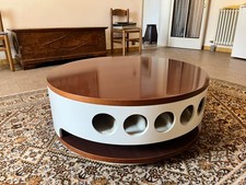 Mobile vintage originale