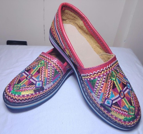 Babouches pelle berbera - pelle,