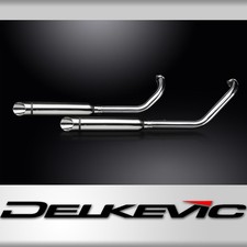 Kawasaki VN900 2006-2016