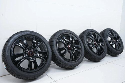 Come nuovo mini - f56, f57