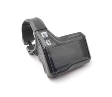 Display ciclocomputer Shimano