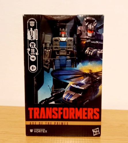 Transformers aotp age - aotp,