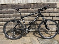 Gruppo completo shimano - completo, xt