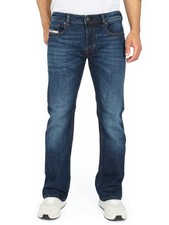 Diesel - Jeans uomo slim