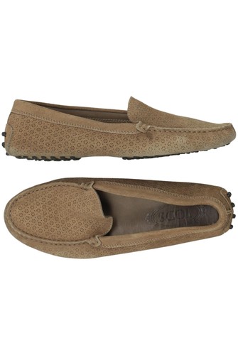Tod scarpe basse donna - scarpe,