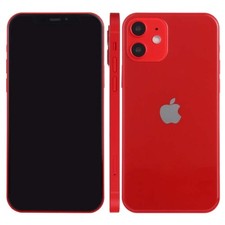 Per iPhone 12 Modello di