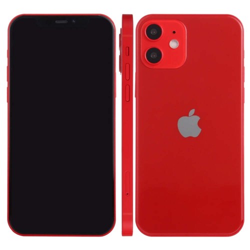 Per iphone modello - per,
