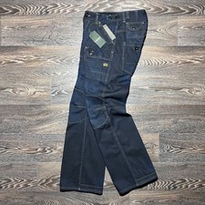 Jeans nuovi con etichette