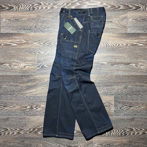 Jeans nuovi con - , etichette